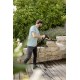 Karcher K 5 WCM *EU Мойка высокого давления [1.324-400.0]
