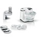 Кухонная машина Bosch MUMS2TW01 планетар.вращ. 700Вт