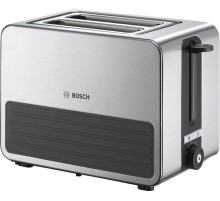 BOSCH TAT7S25  Тостер