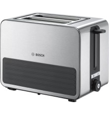 BOSCH TAT7S25  Тостер
