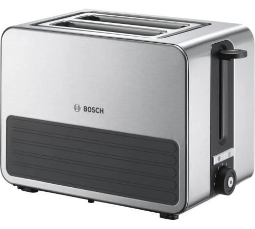 BOSCH TAT7S25  Тостер