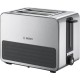 BOSCH TAT7S25  Тостер