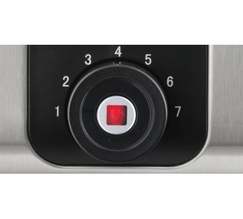 BOSCH TAT7S25  Тостер