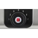 BOSCH TAT7S25  Тостер