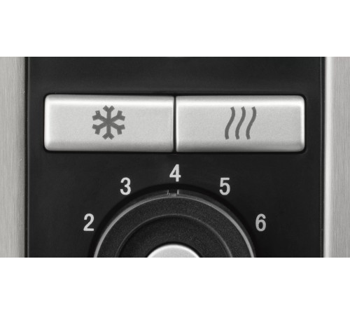 BOSCH TAT7S25  Тостер