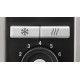BOSCH TAT7S25  Тостер