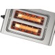 BOSCH TAT7S25  Тостер