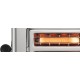 BOSCH TAT7S25  Тостер