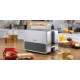 BOSCH TAT7S25  Тостер