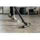 Строительный пылесос Karcher WD 4 P V-20/5/22 (уборка: сухая/сбор воды) желтый