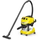 Строительный пылесос Karcher WD 4 P S V-20/5/22 *EU [1.628-290.0]
