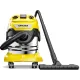 Строительный пылесос Karcher WD 4 P S V-20/5/22 *EU [1.628-290.0]