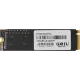 Накопитель SSD GEIL 2TB, PCIE 3x4, P3L, M.2, R/W 3200/2450MB/s RET