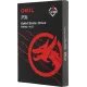 Накопитель SSD GEIL 2TB, PCIE 3x4, P3L, M.2, R/W 3200/2450MB/s RET