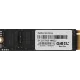 Накопитель SSD GEIL P4P M.2 2280 PCIE 4x4; P4PDC23C512A; 512GB; Inno GritIG5236; Taishan; 6450/3300