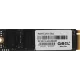 Накопитель SSD Geil PCIe 4.0 x4 1TB P4PDC23C1TBA P4P M.2 2280 0.47 DWPD