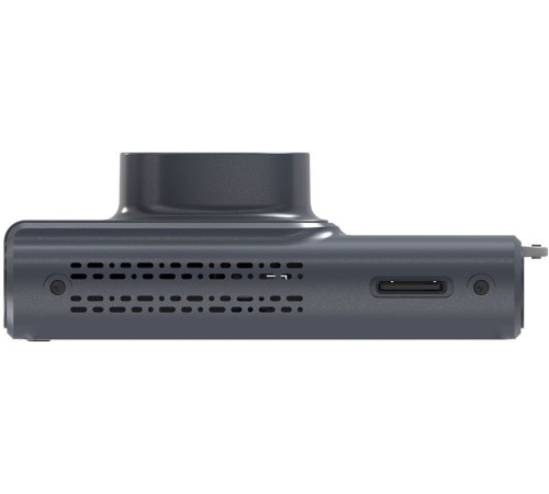 Видеорегистратор Silverstone F1 CityScanner 4K Wi-Fi черный 2Mpix 2160x3840 2160p 140гр. GPS AIT 8629 Видеорегистратор Silverstone F1 CityScanner 4K Wi-Fi черный 2Mpix 2160x3840 2160p 140гр. GPS AIT 8629