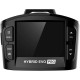 Видеорегистратор с радар-детектором Silverstone F1 Hybrid Evo Pro GPS ГЛОНАСС