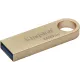 Флеш Диск Kingston 128GB DataTraveler SE9 DTSE9G3/128GB USB3.0 серебристый