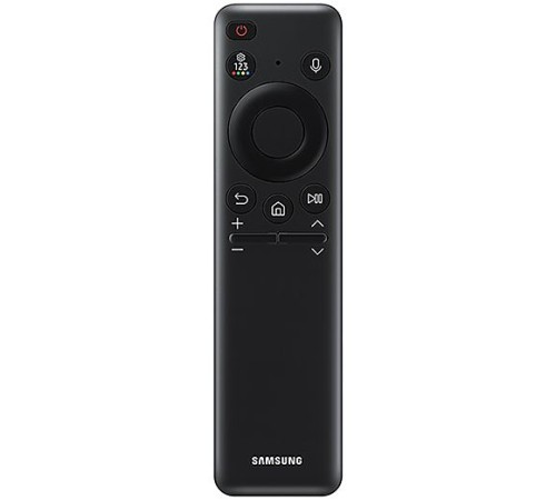 Телевизор LED Samsung 75" UE75CU8500UXCE Series 8 серый 4K Ultra HD 60Hz DVB-T2 DVB-C DVB-S2 USB WiFi Smart TV Телевизор LED Samsung 75" UE75CU8500UXCE Series 8 серый 4K Ultra HD 60Hz DVB-T2 DVB-C DVB-S2 USB WiFi Smart TV