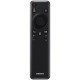 Телевизор LED Samsung 75" UE75CU8500UXCE Series 8 серый 4K Ultra HD 60Hz DVB-T2 DVB-C DVB-S2 USB WiFi Smart TV