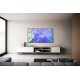 Телевизор LED Samsung 75" UE75CU8500UXCE Series 8 серый 4K Ultra HD 60Hz DVB-T2 DVB-C DVB-S2 USB WiFi Smart TV