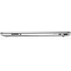 Ноутбук HP 15s-eq2704nw Ryzen 5 5500U 8Gb SSD512Gb AMD Radeon 15.6" IPS FHD (1920x1080) noOS silver WiFi BT Cam (4H388EA)