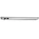 Ноутбук HP 15s-eq2704nw Ryzen 5 5500U 8Gb SSD512Gb AMD Radeon 15.6" IPS FHD (1920x1080) noOS silver WiFi BT Cam (4H388EA)