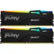 Kingston DDR5 32GB Kit (2x16Gb) 6000 MT/s CL36 KF560C36BBEAK2-32