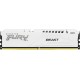 Память DDR5 16GB 5200MHz Kingston KF552C40BW-16 Fury Beast RTL PC5-41600 CL40 DIMM 288-pin 1.25В single rank Ret