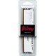Память DDR5 16GB 5200MHz Kingston KF552C40BW-16 Fury Beast RTL PC5-41600 CL40 DIMM 288-pin 1.25В single rank Ret