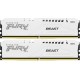 Память DDR5 2x16GB 5200MHz Kingston KF552C40BWK2-32 Fury Beast RTL PC5-41600 CL40 DIMM 288-pin 1.25В single rank Ret