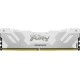 Память DDR5 16GB 8000MHz Kingston KF580C38RW-16 Fury Renegade Black RTL PC5-57600 CL38 DIMM 288-pin 1.45В single rank Ret