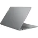 Ноутбук Lenovo IdeaPad 5 Pro 16IMH9 Core Ultra 7 155H 16Gb SSD1Tb NVIDIA GeForce RTX 3050 6Gb 16" OLED 2K (2048x1280) noOS grey WiFi BT Cam (83D4003NRK)