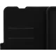 Чехол (флип-кейс) BoraSCO для Samsung Galaxy A15 Book Case фиолетовый (72864)