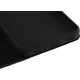 Чехол (флип-кейс) BoraSCO для Samsung Galaxy A15 Book Case фиолетовый (72864)