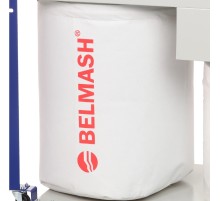 Фильтр Belmash 2500PS упак:1шт (RA151A)