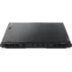 Ноутбук Lenovo Legion Pro 5 16IRX9 Core i5 14500HX 16Gb SSD1Tb NVIDIA GeForce RTX4050 6Gb 16" IPS WQXGA (2560x1600) noOS dk.grey WiFi BT Cam (83DF00E7RK)