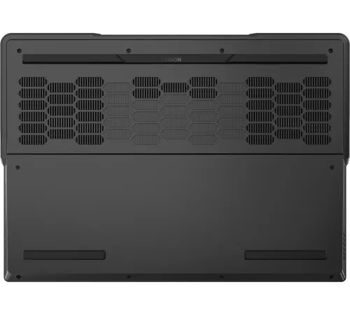 Ноутбук Lenovo Legion Pro 5 16IRX9 Core i5 14500HX 16Gb SSD1Tb NVIDIA GeForce RTX4050 6Gb 16" IPS WQXGA (2560x1600) noOS dk.grey WiFi BT Cam (83DF00E7RK) Ноутбук Lenovo Legion Pro 5 16IRX9 Core i5 14500HX 16Gb SSD1Tb NVIDIA GeForce RTX4050 6Gb 16" IPS WQXGA (2560x1600) noOS dk.grey WiFi BT Cam (83DF00E7RK)