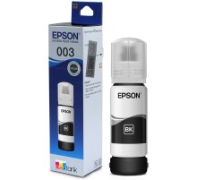Чернила Epson C13T00V198