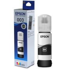 Чернила Epson C13T00V198