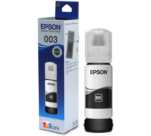 Чернила Epson C13T00V198