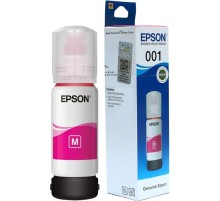 Чернила Epson C13T00V398