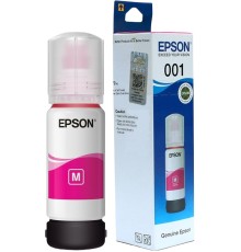 Чернила Epson C13T00V398