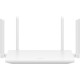 Роутер беспроводной Huawei WiFi AX2 WS7001-22 (53030ADX) AX1500 10/100/1000BASE-T белый