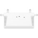 Роутер беспроводной Huawei WiFi AX2 WS7001-22 (53030ADX) AX1500 10/100/1000BASE-T белый