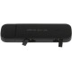 Модем 3G/4G Huawei Brovi E3372-325 USB Wi-Fi Firewall +Router внешний черный