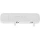 Модем 3G/4G Huawei Brovi E3372-325 USB Wi-Fi Firewall +Router внешний белый
