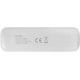 Модем 3G/4G Huawei Brovi E3372-325 USB Wi-Fi Firewall +Router внешний белый