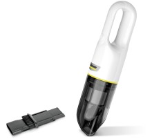 Karcher CVH 2 Ручной пылесос (White) [1.198-330.0]